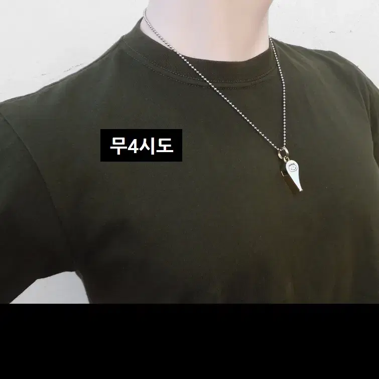 thumbnail-8